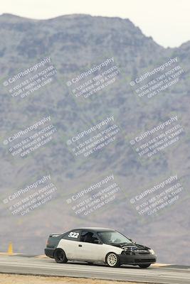 media/Nov-22-2025-Speed Ventures (Sat) [[a198746dab]]/3-Orange Group/Session 2 (Turn 10)/